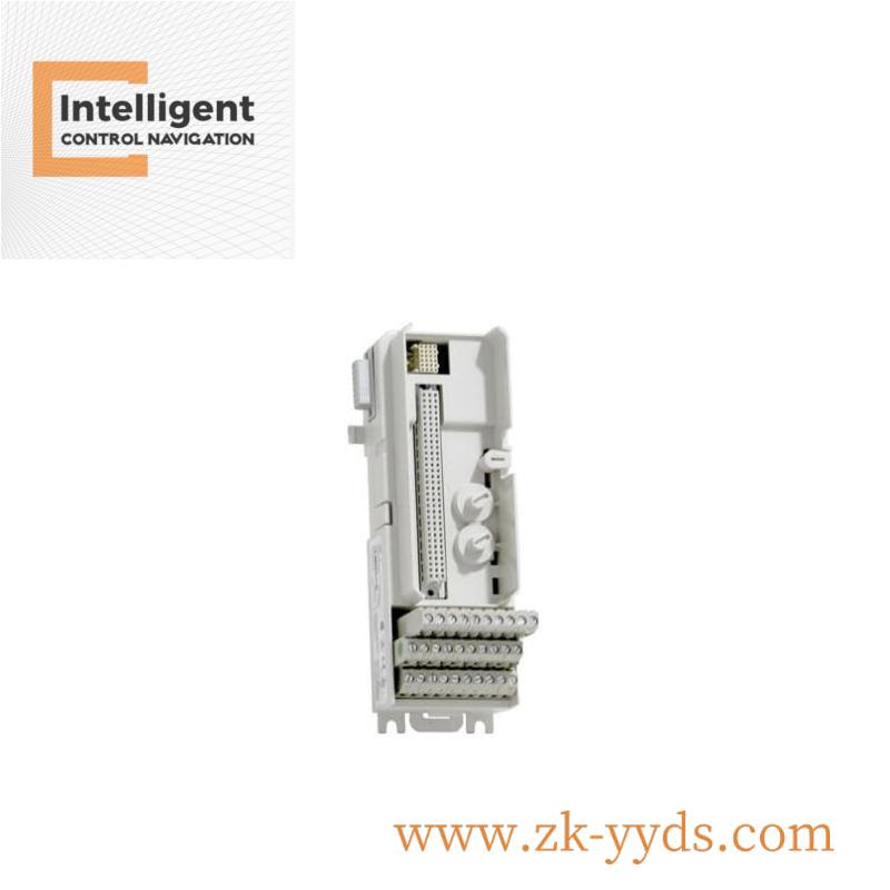 ni_pxi-6608_3.jpg NI PXI-6608 PXI High-Performance Digital I/O Module