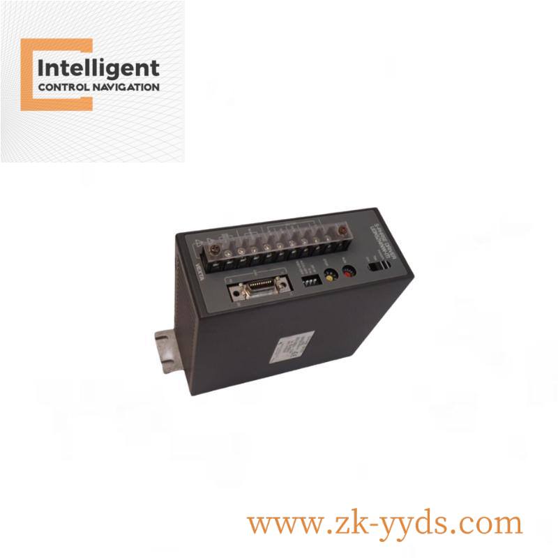 oriental_a4722-9215km.jpeg Oriental A4722-9215KM, High-Performance Industrial Actuator