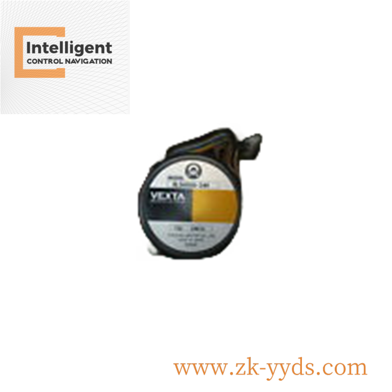 oriental_a4722-9215km_1.png Oriental A4722-9215KM, High-Performance Industrial Actuator