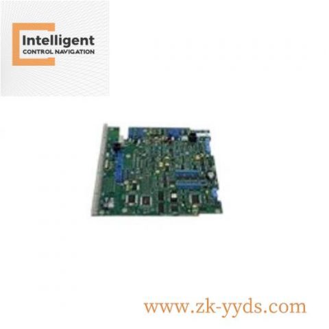PI C-663.12 Industrial Control Module, Advanced Performance & Reliability