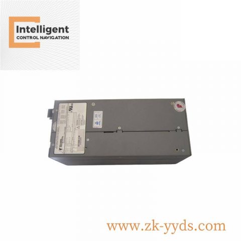 Pioneer Magnetics PM3326B-6-1-2-E Real-time Communication Module, Specialized in Industrial Automation Control Systems