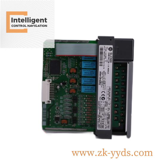 reliance_0-57c400-a_1.png RELIANCE 0-57400-A Communication Technology & Software Module