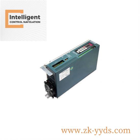 reliance_0-57c400-a_3.jpg RELIANCE 0-57400-A Communication Technology & Software Module