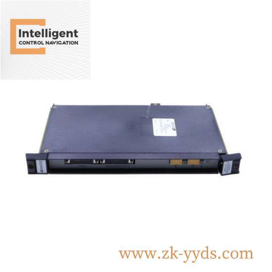 reliance_57c430.jpg RELIANCE 57C430 Industrial Control Module