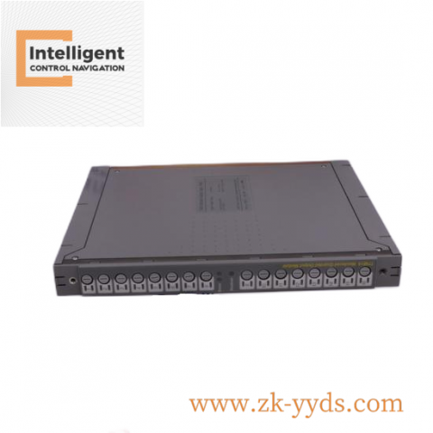 REXROTH SL36 Structure & Basic Configuration, Industrial Automation Components