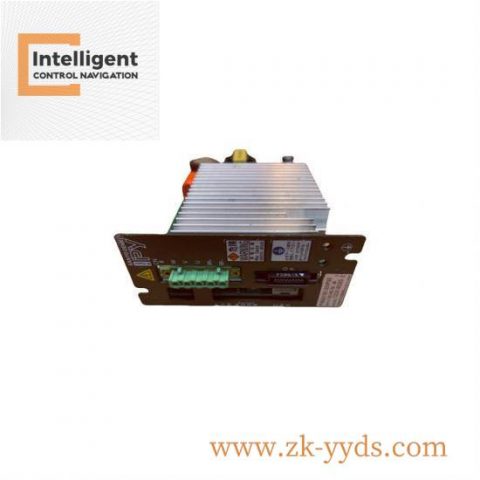 SANYO STNM-DR-160B(U) - High-Performance Industrial Controller Module