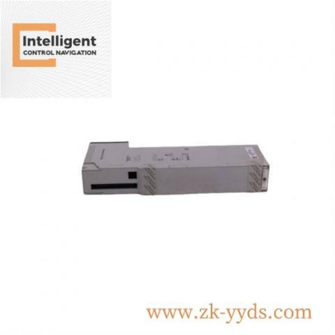 SCHLEICHER UST21 Precision Control Module for Industrial Automation