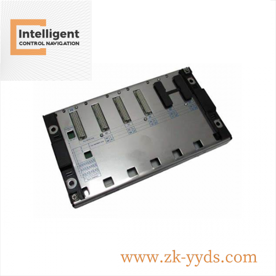 schneider_140ehc20200_1.png Schneider Electric 140EHC20200 High Speed Counter Module for Modicon Quantum Automation Platform