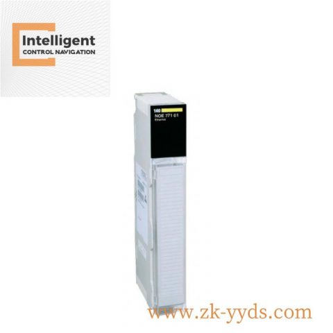 Schneider 140NRP31200C Memory Module - Enhance Your Automation System's Storage Capacity