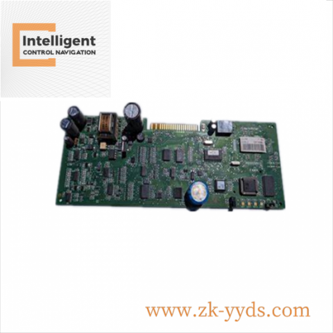 Schneider 140NWM10000 Network Communication Module for Industrial Automation Systems