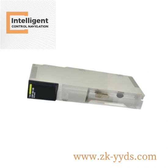 schneider_140nwm10000_1.jpg Schneider 140NWM10000 Network Communication Module for Industrial Automation Systems