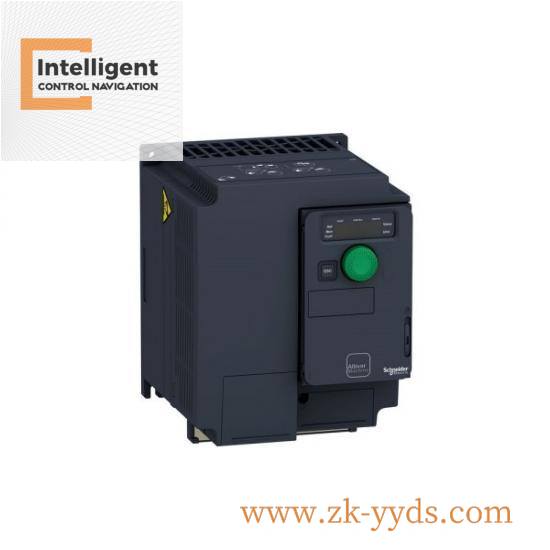 schneider_140nwm10000_2.jpg Schneider 140NWM10000 Network Communication Module for Industrial Automation Systems