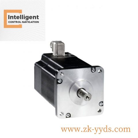 SCHNEIDER AS-HDTA-202 High Performance Industrial Control Module