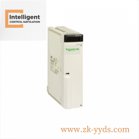 Schneider ATV31HU40N4A High-Performance Variable Frequency Drive