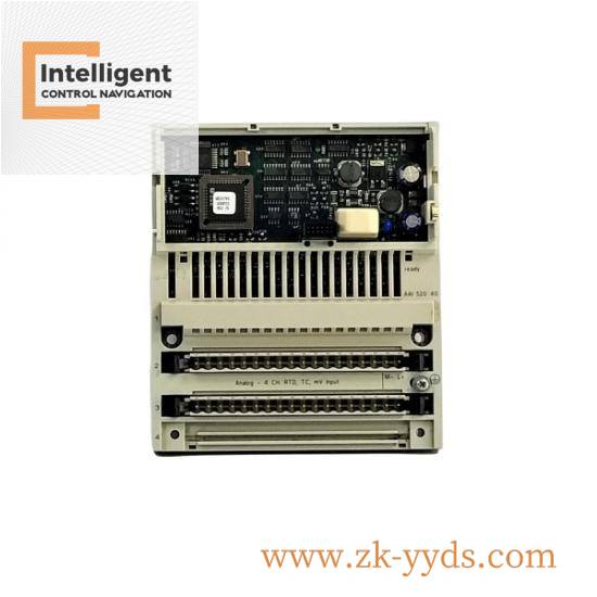 schneider_atv31hu40n4a_2.jpg Schneider ATV31HU40N4A High-Performance Variable Frequency Drive