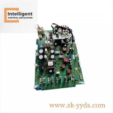 Schneider ATV320D15N4C Altivar Machine Variable Speed Drive