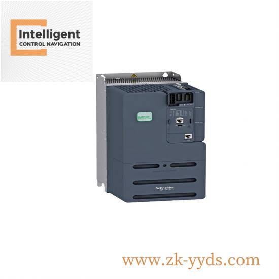 schneider_tsxp572634_2.jpg Schneider PLC TSXP572634 Processor for Modicon Premium Automation Platform