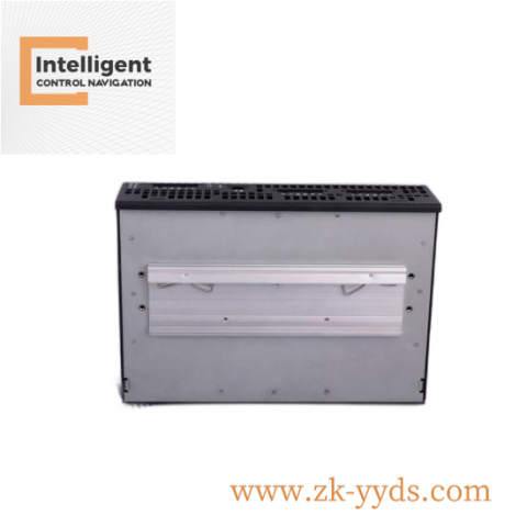 Siemens 6DD2920-0AB0 SIMADYN D Interface Module