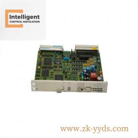 Siemens 6DS1412-8DD High-Quality Analog Output Module for Industrial Automation