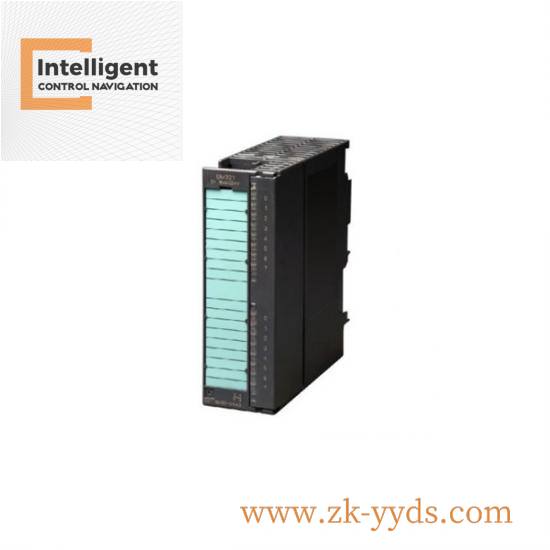 siemens_6es5700-8ma11_2.jpg Siemens Bus Module 6ES5700-8MA11 for Industrial Automation