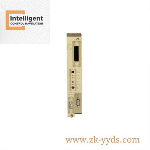 SIEMENS 6ES5948-3UR21 VERSION7: Advanced Industrial Control Module