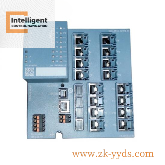 siemens_6es5948-3ur21_version7_1.png SIEMENS 6ES5948-3UR21 VERSION7: Advanced Industrial Control Module