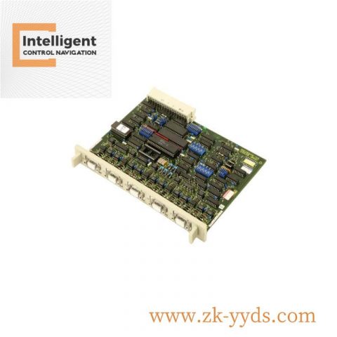 Simplex Grinnell TFX500 Fire Alarm Control Panel, Model: TFX500