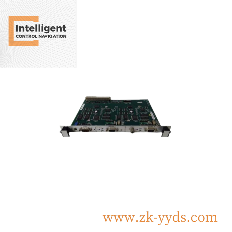 sst_sst-1500-ycx-3-1-0-1.png SST SST-1500-YCX-3-1-0 Industrial Control Module - High Performance Automation Component