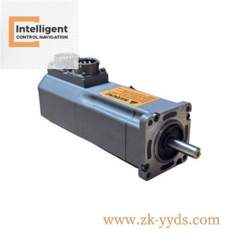 SUGAHARA S-0000 REV.C Industrial Control Module