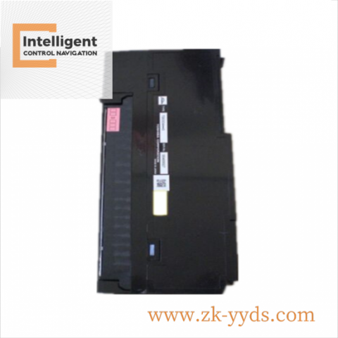 TOSHIBA DO334 Debugging Subsystem