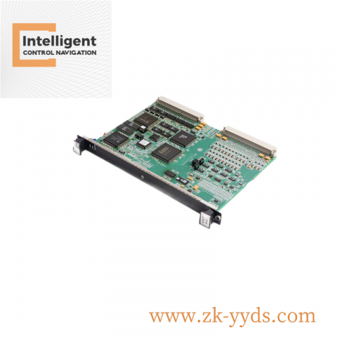 Vibro-Meter VM600 RLC16 Industrial Control Relay Module, Efficient and Reliable Control Solutions