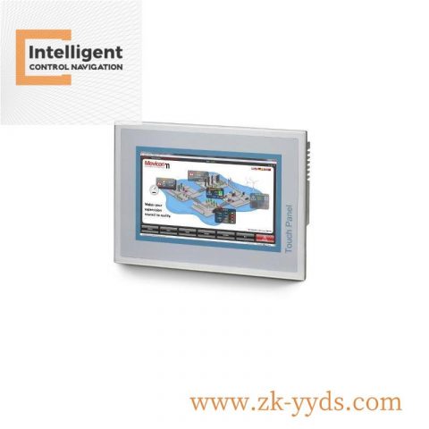 VIPA 62K High-Precision IO Module NHC0-DH