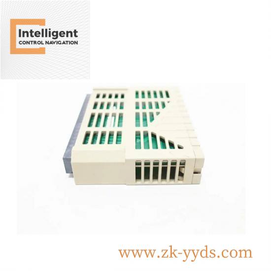 westinghouse_1c31125g02_1.jpg WESTINGHOUSE 1C31125G02 Digital Output Module for Industrial Control Systems