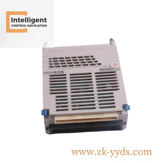 westinghouse_1c31227g01.jpg WESTINGHOUSE 1C31227G01 Digital Output Module - Industrial Automation Control System