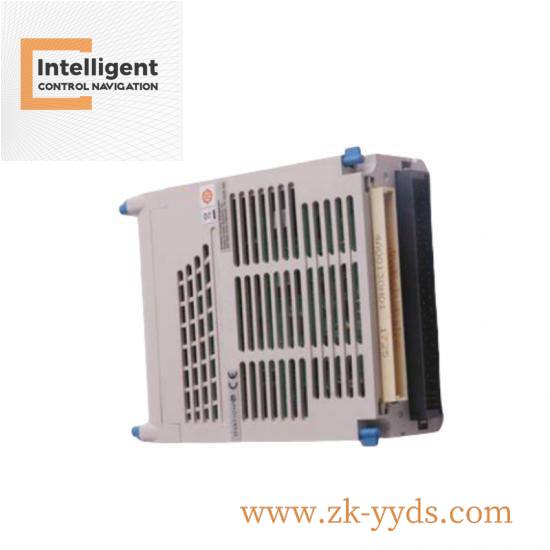 westinghouse_1c31227g01_1.jpg WESTINGHOUSE 1C31227G01 Digital Output Module - Industrial Automation Control System