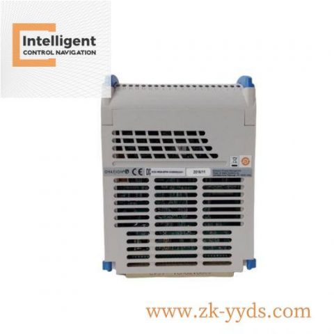 WESTINGHOUSE 5X00062G01 Automotive Control Module