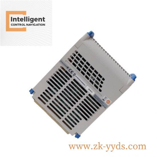 westinghouse_5x00062g01_1.jpg WESTINGHOUSE 5X00062G01 Automotive Control Module