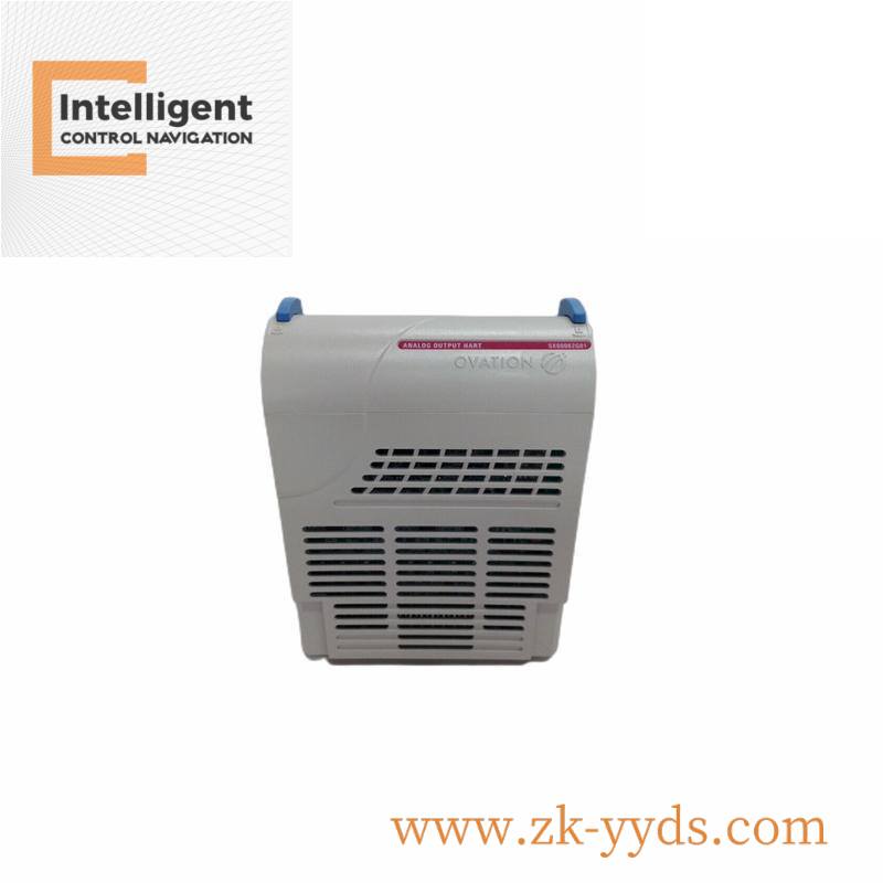 westinghouse_5x00062g01_2.jpg WESTINGHOUSE 5X00062G01 Automotive Control Module