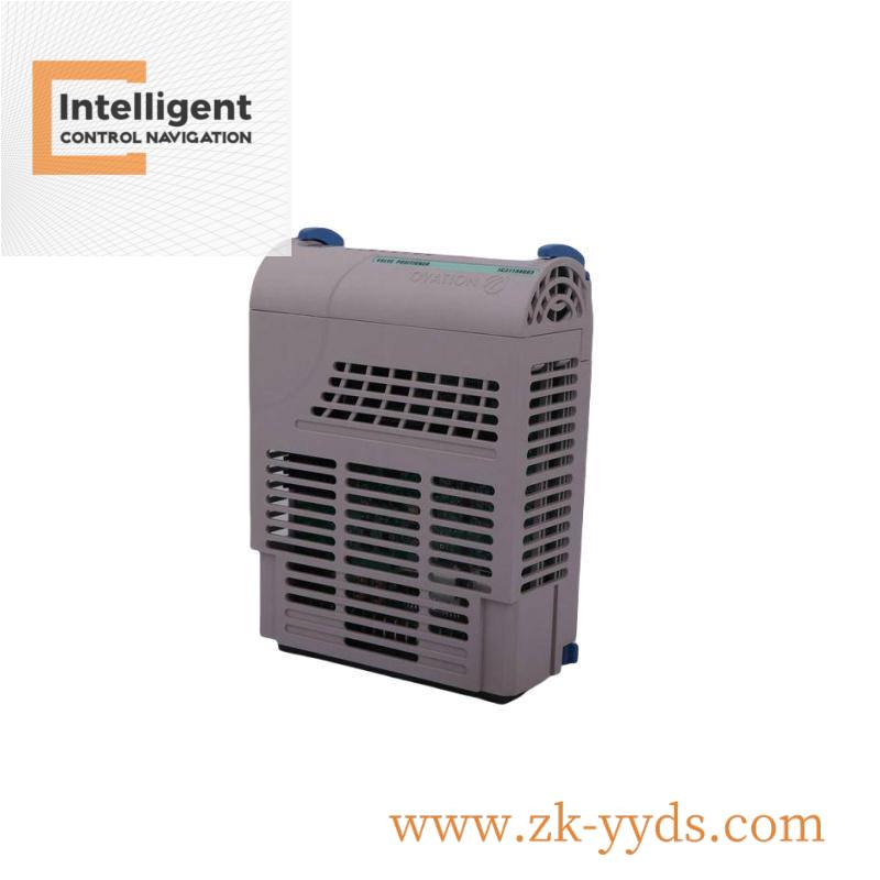 westinghouse_5x00062g01_3.jpg WESTINGHOUSE 5X00062G01 Automotive Control Module