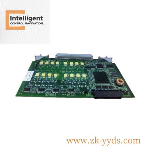 WINGREEN IPB PCB V2.0_A01 Industrial Control Module