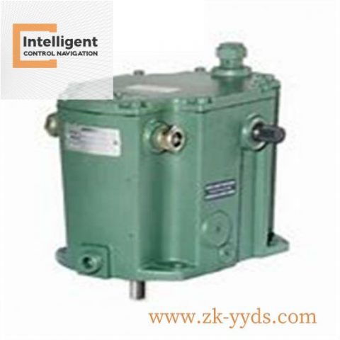 WOODWARD 5501-471 Dedicated Controller for 5501-471 MCU Development