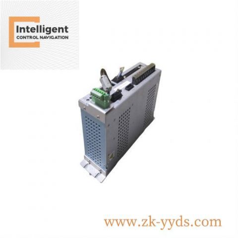 YAMAHA RCX40 Industrial Robot Arm