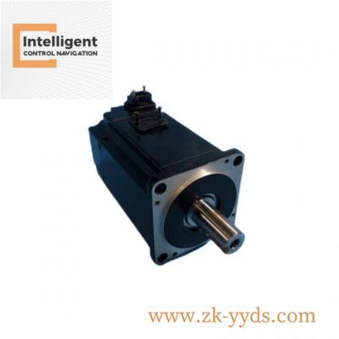 YASKAWA CACR-02-TE1K Customized Industrial Component