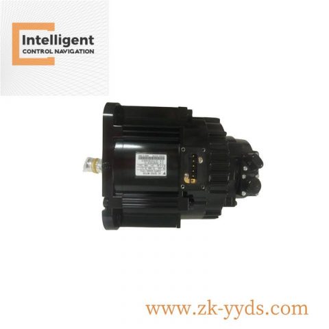 YASKAWA JANCD-XIO01 Arithmetic and Data Processing Module