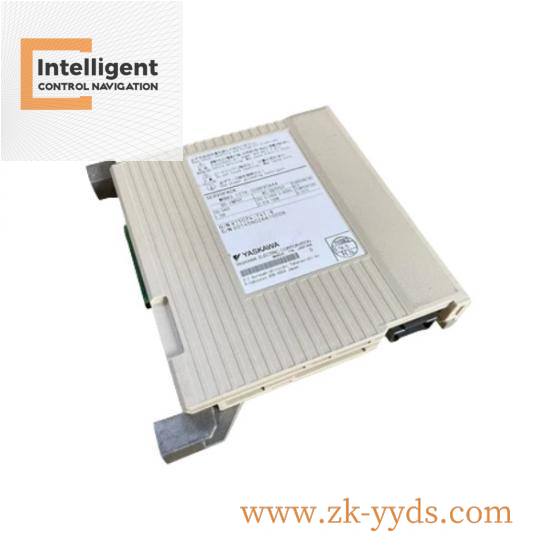 yaskawa_japmc-iq2303.jpg YASKAWA JAPMC-IQ2303 Display Module