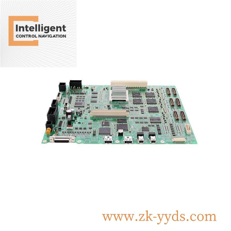 yaskawa_japmc-iq2303_1.jpg YASKAWA JAPMC-IQ2303 Display Module
