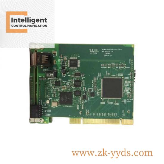 yaskawa_japmc-iq2303_2.jpg YASKAWA JAPMC-IQ2303 Display Module