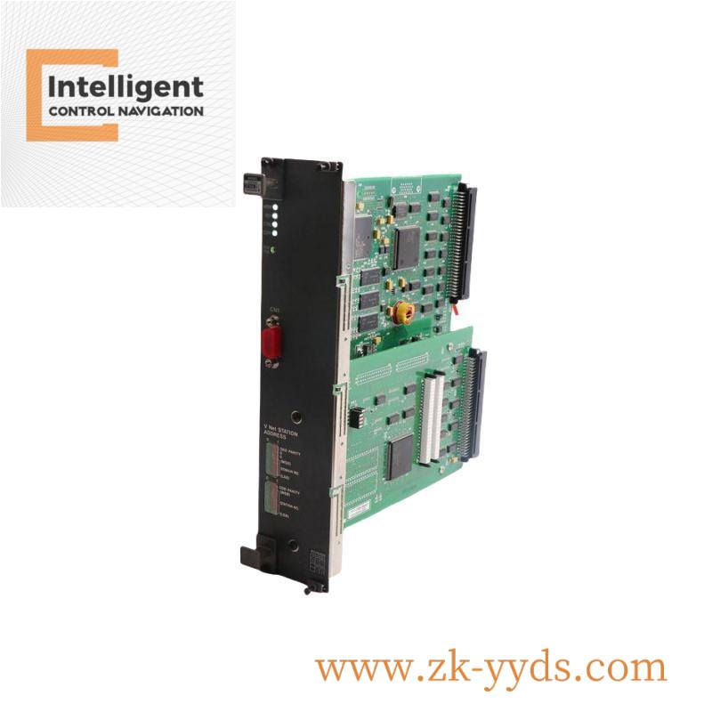 yokogawa_aip121-s00.jpg YOKOGAWA AIP121-S00 Customized Industrial Module for Advanced Control Systems