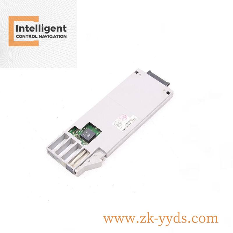 yokogawa_aip578_2.jpg YOKOGAWA AIP578 Optical Transceiver Unit for V-net Repeater, High Performance Communication Module