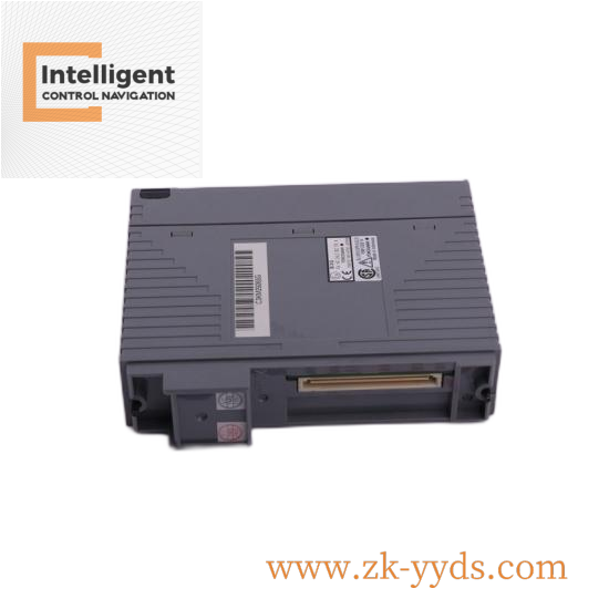 yokogawa_aip578_3.png YOKOGAWA AIP578 Optical Transceiver Unit for V-net Repeater, High Performance Communication Module